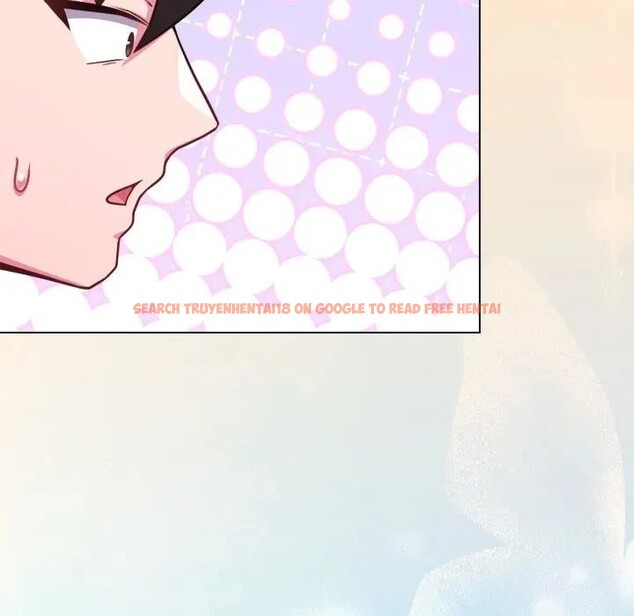 查看漫画戀上年上的她 - 第43話 - sayhentaiz.net中的4294513图片