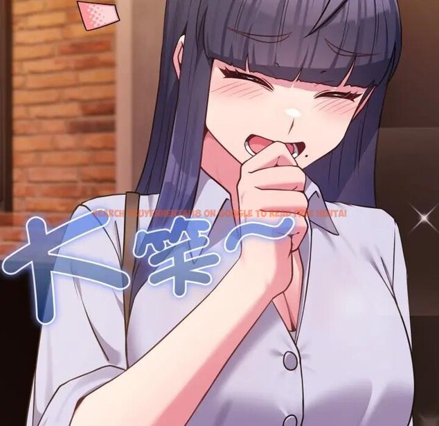 查看漫画戀上年上的她 - 第43話 - sayhentaiz.net中的4294515图片