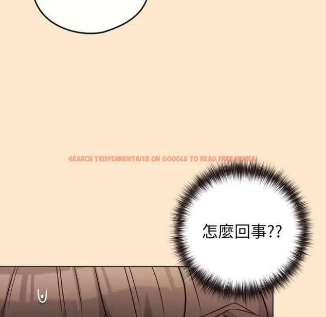 查看漫画戀上年上的她 - 第43話 - sayhentaiz.net中的4294520图片