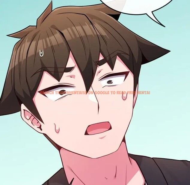 查看漫画戀上年上的她 - 第43話 - sayhentaiz.net中的4294533图片