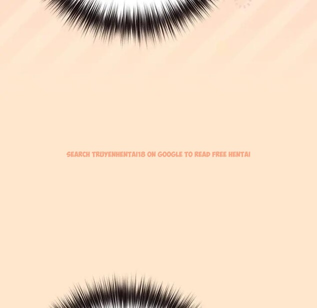 查看漫画戀上年上的她 - 第43話 - sayhentaiz.net中的4294537图片