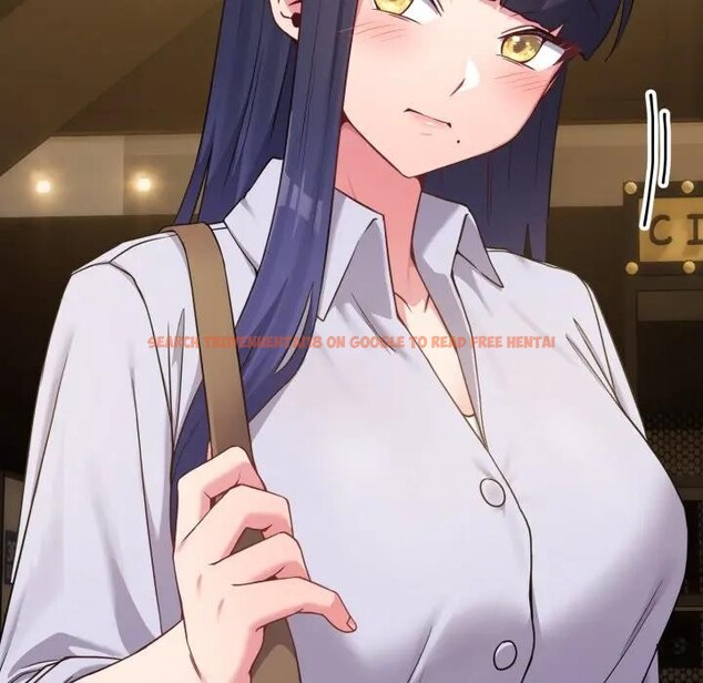 查看漫画戀上年上的她 - 第43話 - sayhentaiz.net中的4294539图片