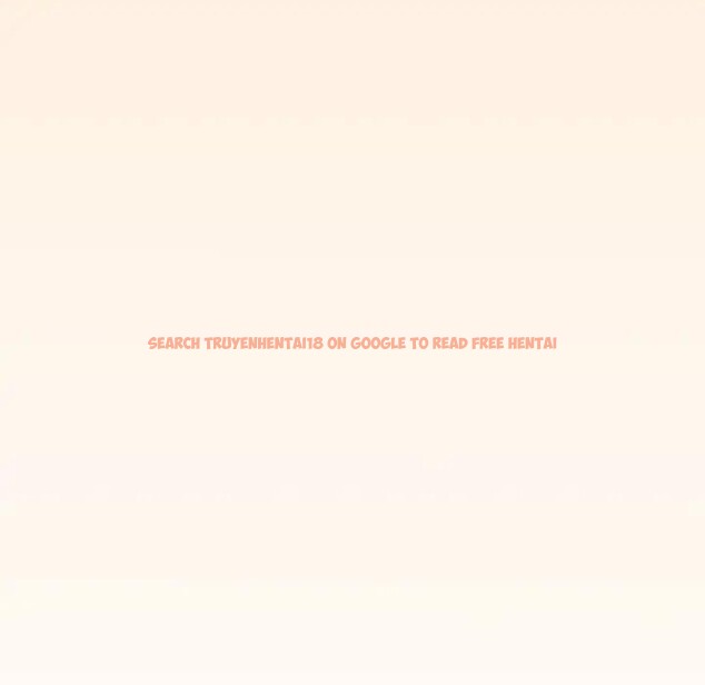 查看漫画戀上年上的她 - 第43話 - sayhentaiz.net中的4294542图片