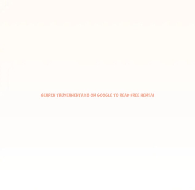 查看漫画戀上年上的她 - 第43話 - sayhentaiz.net中的4294543图片