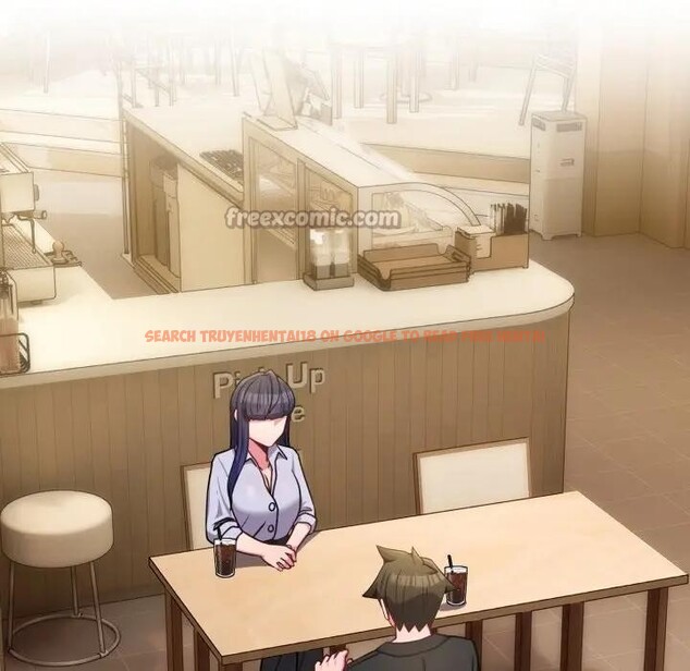 查看漫画戀上年上的她 - 第43話 - sayhentaiz.net中的4294544图片