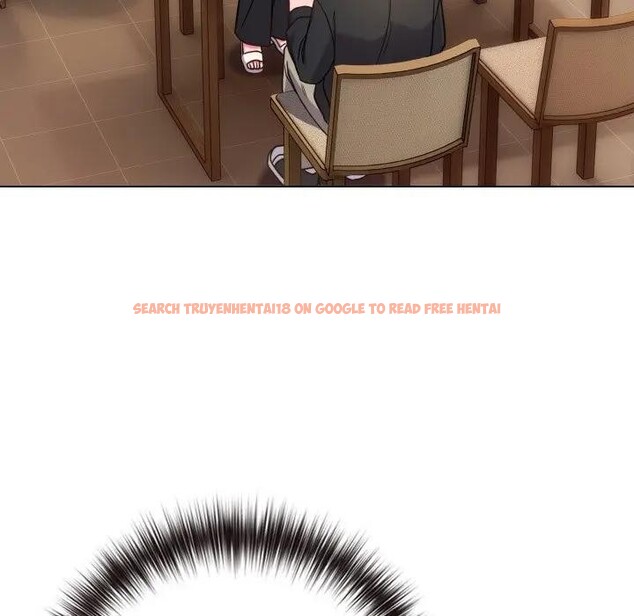 查看漫画戀上年上的她 - 第43話 - sayhentaiz.net中的4294545图片