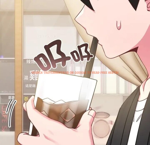 查看漫画戀上年上的她 - 第43話 - sayhentaiz.net中的4294547图片