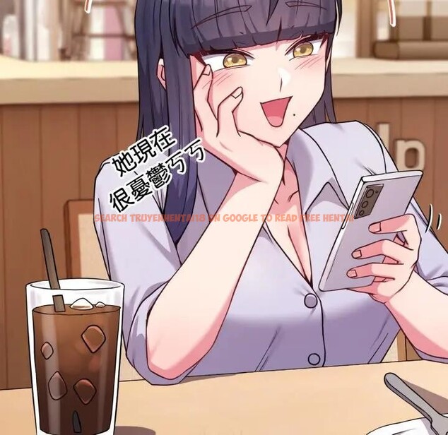 查看漫画戀上年上的她 - 第43話 - sayhentaiz.net中的4294550图片