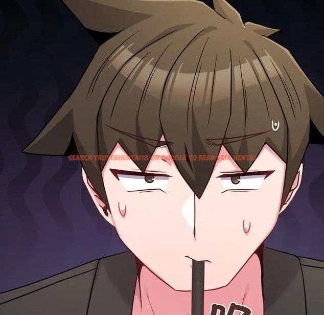 查看漫画戀上年上的她 - 第43話 - sayhentaiz.net中的4294553图片