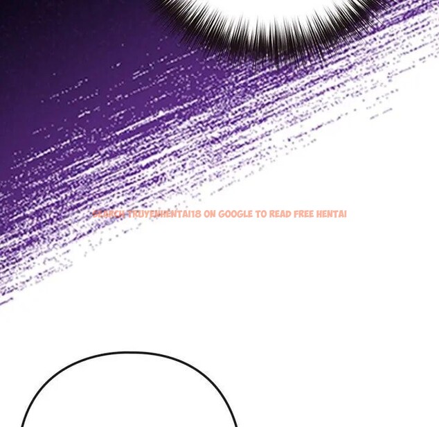 查看漫画戀上年上的她 - 第43話 - sayhentaiz.net中的4294555图片