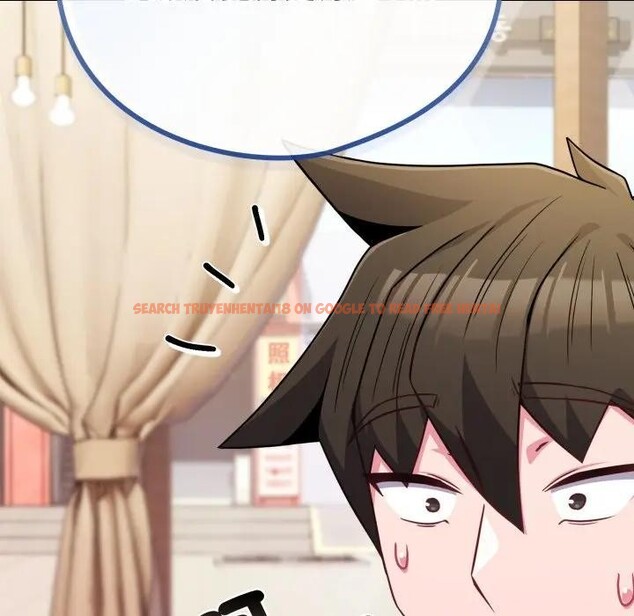 查看漫画戀上年上的她 - 第43話 - sayhentaiz.net中的4294559图片