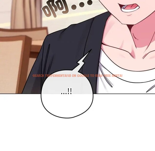 查看漫画戀上年上的她 - 第43話 - sayhentaiz.net中的4294560图片