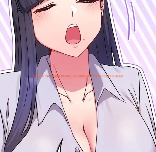 查看漫画戀上年上的她 - 第43話 - sayhentaiz.net中的4294563图片