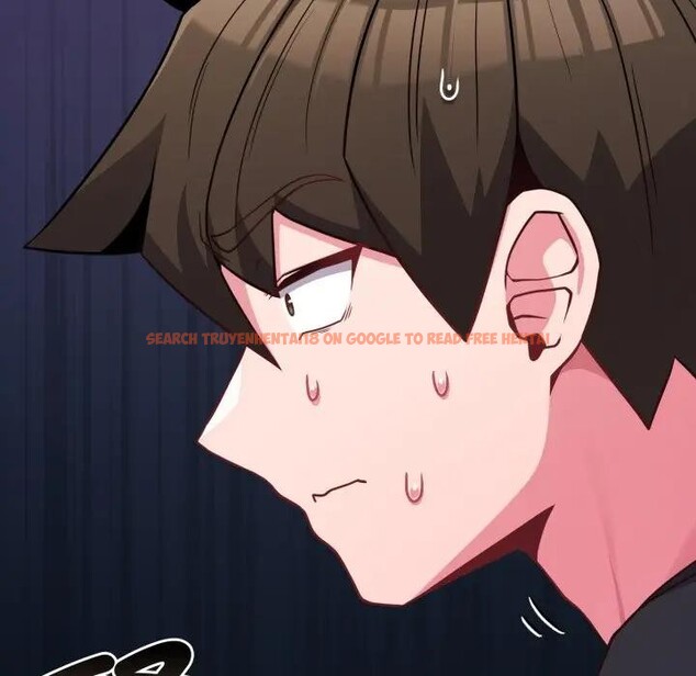 查看漫画戀上年上的她 - 第43話 - sayhentaiz.net中的4294569图片