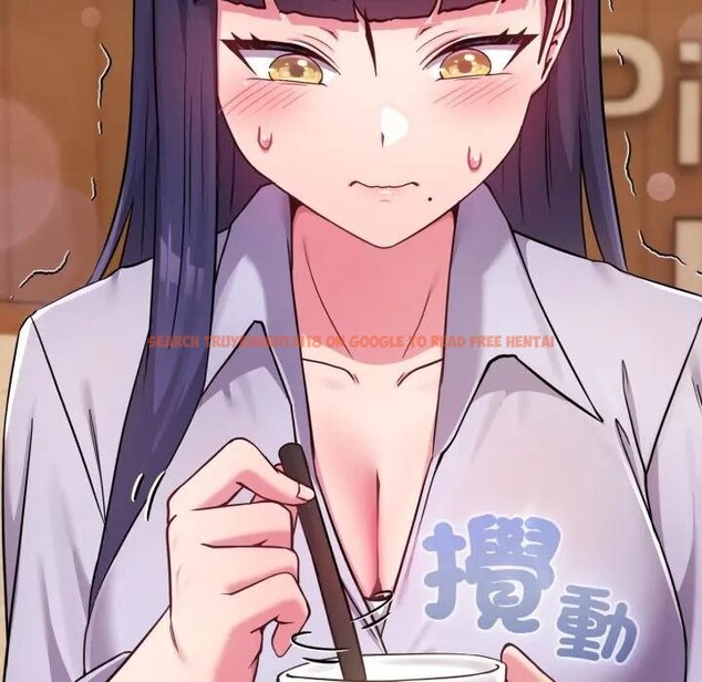 查看漫画戀上年上的她 - 第43話 - sayhentaiz.net中的4294574图片