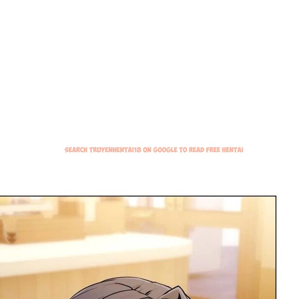 查看漫画戀上年上的她 - 第44話 - sayhentaiz.net中的4294581图片