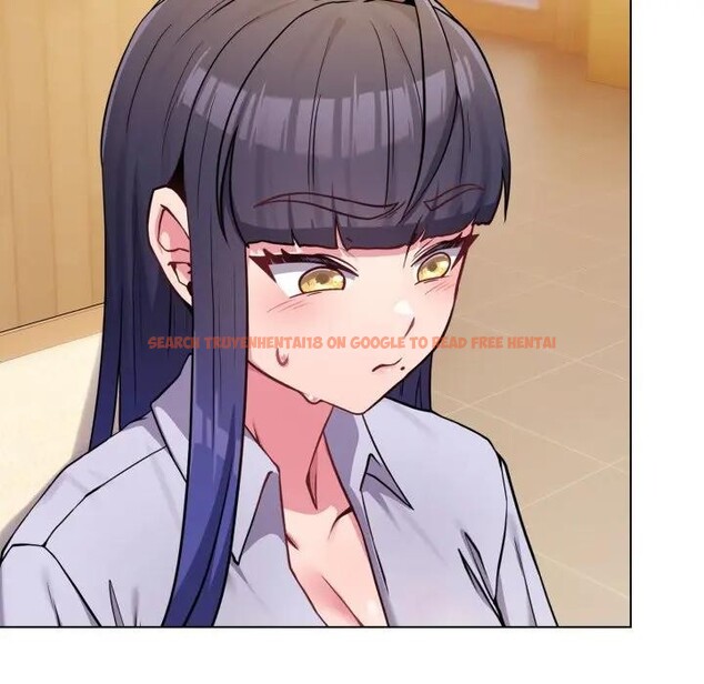 查看漫画戀上年上的她 - 第44話 - sayhentaiz.net中的4294582图片