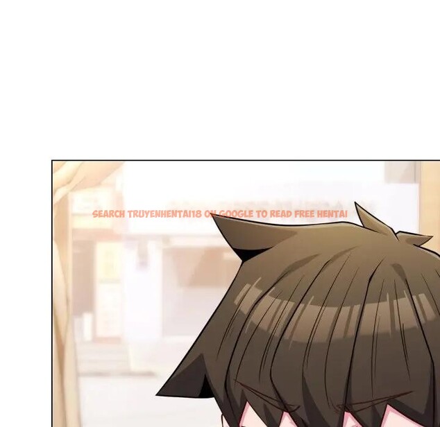 查看漫画戀上年上的她 - 第44話 - sayhentaiz.net中的4294583图片