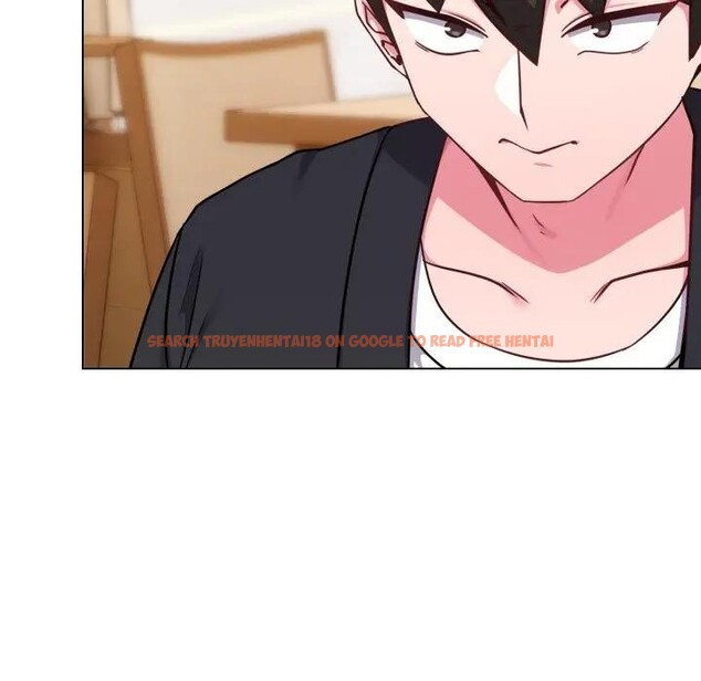 查看漫画戀上年上的她 - 第44話 - sayhentaiz.net中的4294584图片