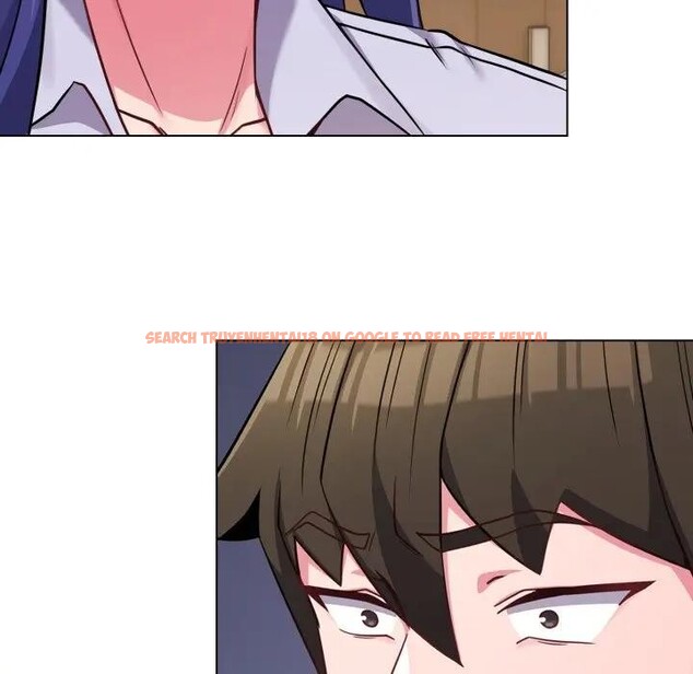 查看漫画戀上年上的她 - 第44話 - sayhentaiz.net中的4294586图片