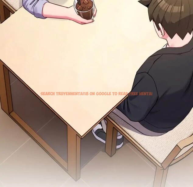 查看漫画戀上年上的她 - 第44話 - sayhentaiz.net中的4294589图片