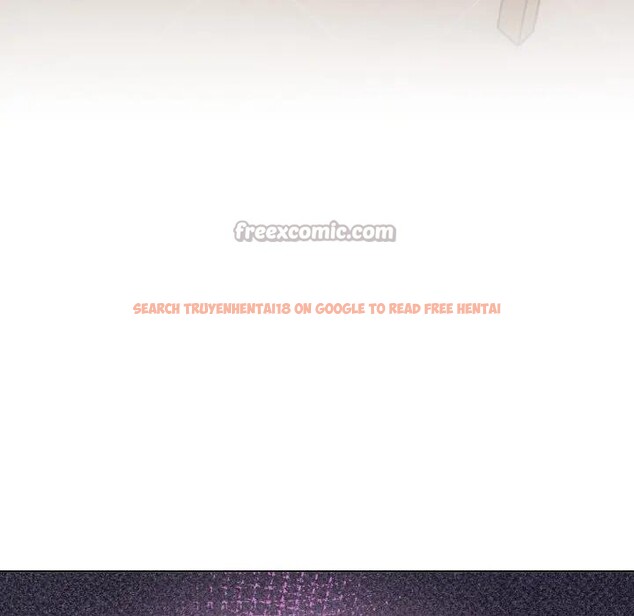 查看漫画戀上年上的她 - 第44話 - sayhentaiz.net中的4294590图片