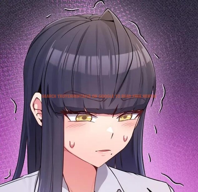 查看漫画戀上年上的她 - 第44話 - sayhentaiz.net中的4294591图片