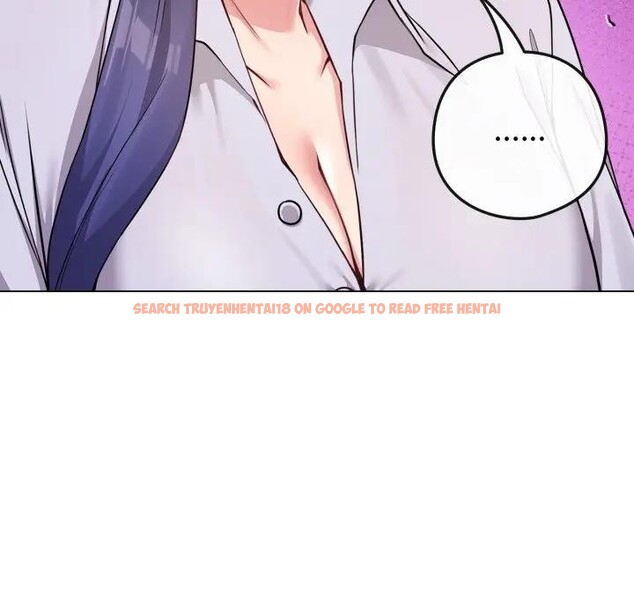 查看漫画戀上年上的她 - 第44話 - sayhentaiz.net中的4294592图片