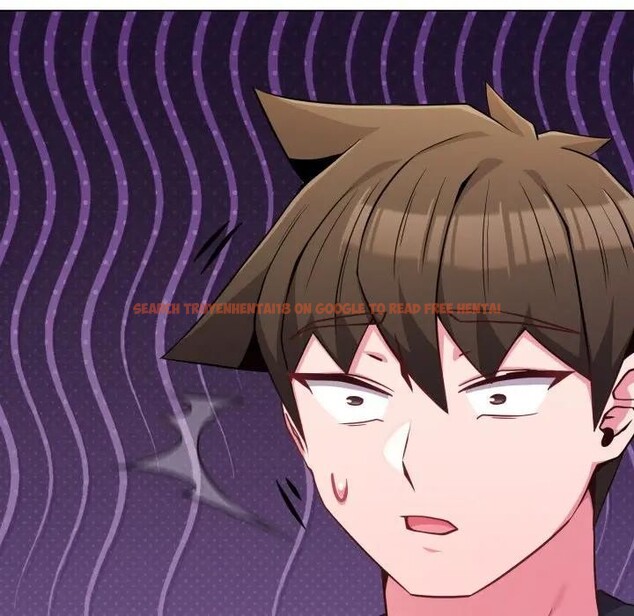 查看漫画戀上年上的她 - 第44話 - sayhentaiz.net中的4294593图片