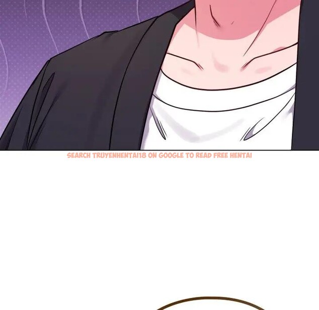 查看漫画戀上年上的她 - 第44話 - sayhentaiz.net中的4294594图片