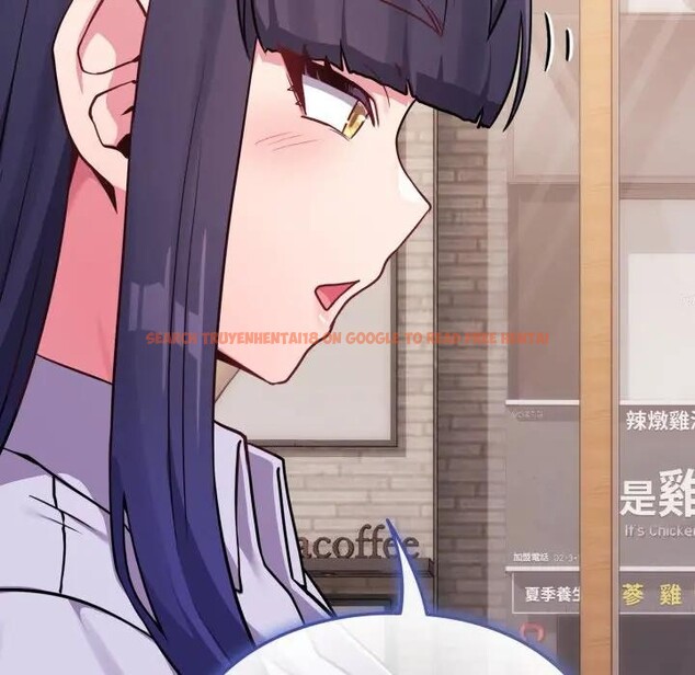 查看漫画戀上年上的她 - 第44話 - sayhentaiz.net中的4294602图片