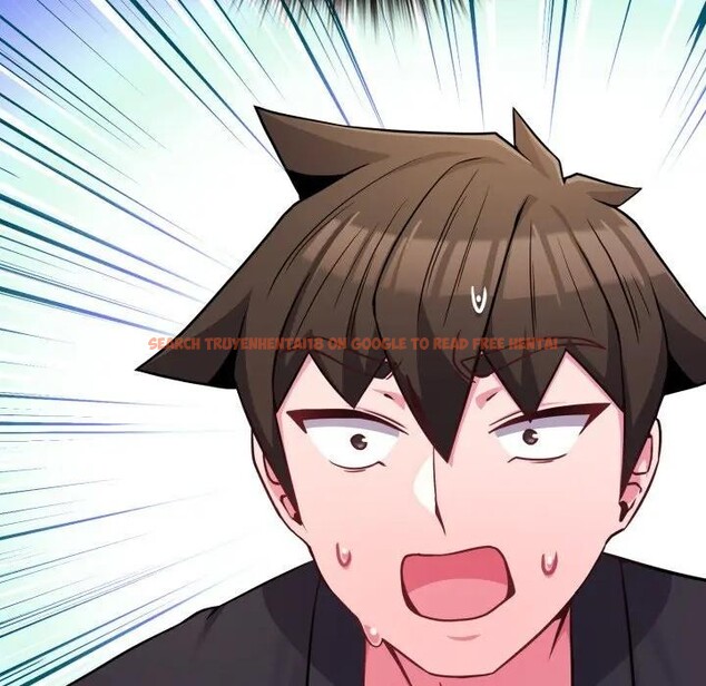 查看漫画戀上年上的她 - 第44話 - sayhentaiz.net中的4294605图片