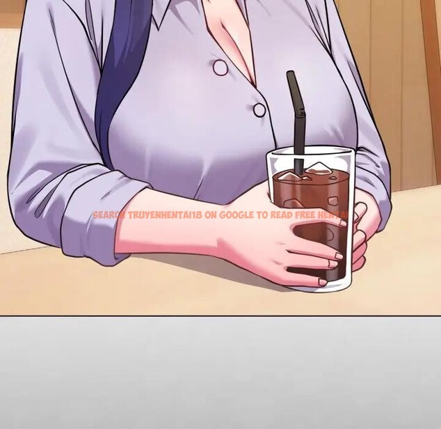 查看漫画戀上年上的她 - 第44話 - sayhentaiz.net中的4294608图片