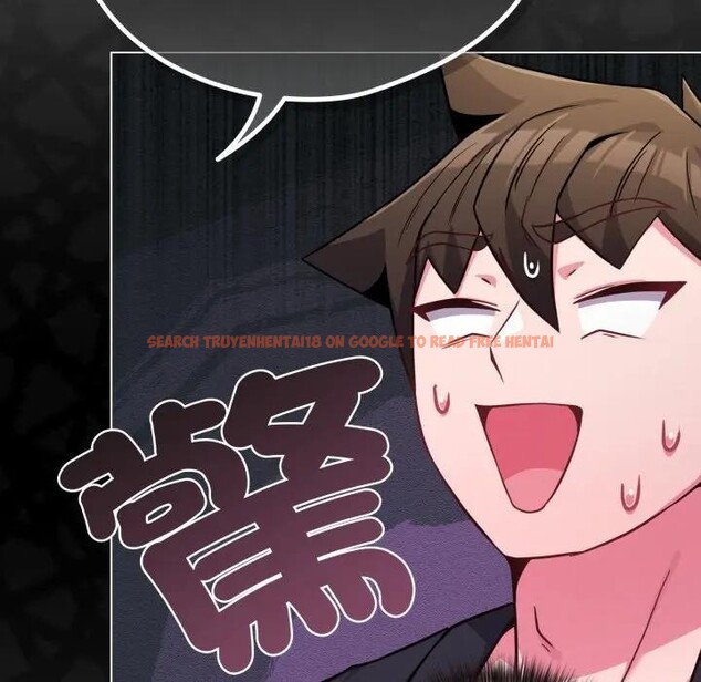 查看漫画戀上年上的她 - 第44話 - sayhentaiz.net中的4294610图片