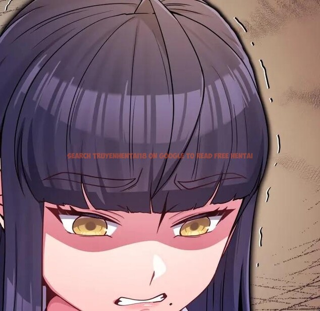 查看漫画戀上年上的她 - 第44話 - sayhentaiz.net中的4294613图片