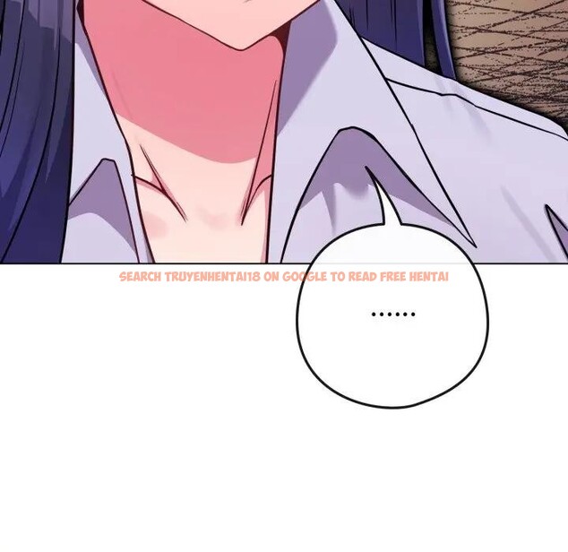 查看漫画戀上年上的她 - 第44話 - sayhentaiz.net中的4294614图片