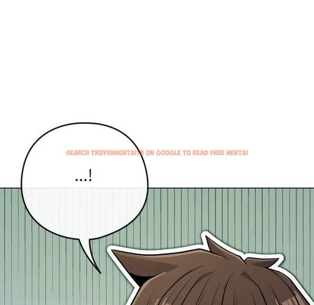 查看漫画戀上年上的她 - 第44話 - sayhentaiz.net中的4294615图片