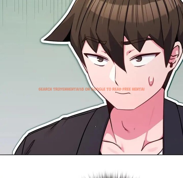 查看漫画戀上年上的她 - 第44話 - sayhentaiz.net中的4294616图片