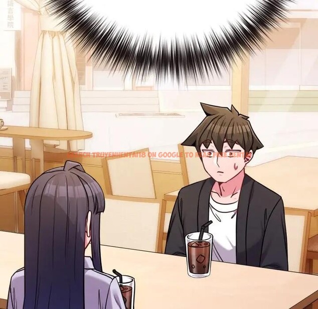 查看漫画戀上年上的她 - 第44話 - sayhentaiz.net中的4294619图片