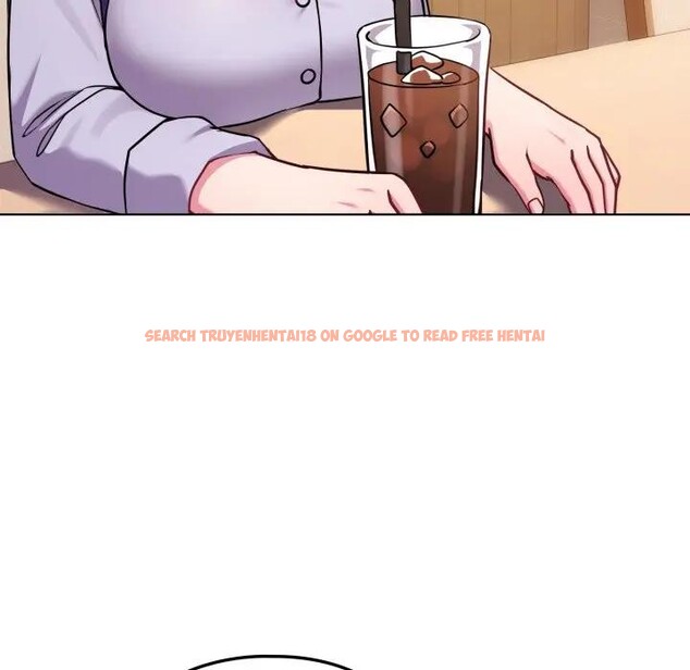 查看漫画戀上年上的她 - 第44話 - sayhentaiz.net中的4294623图片