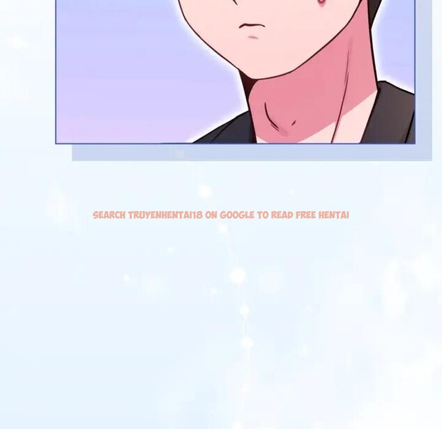 查看漫画戀上年上的她 - 第44話 - sayhentaiz.net中的4294625图片