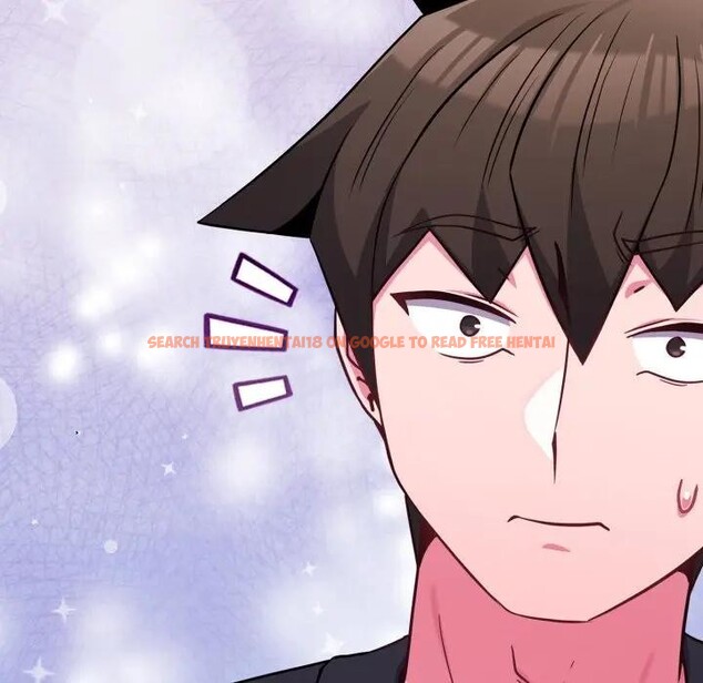 查看漫画戀上年上的她 - 第44話 - sayhentaiz.net中的4294627图片