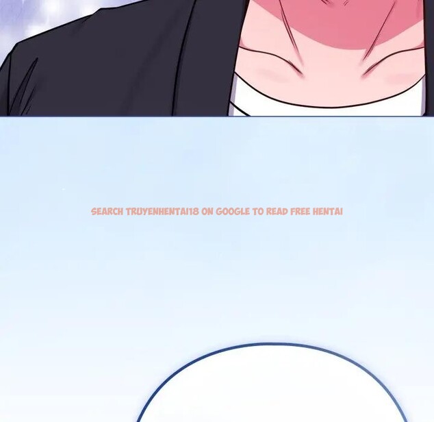 查看漫画戀上年上的她 - 第44話 - sayhentaiz.net中的4294628图片