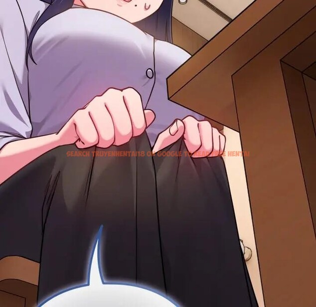 查看漫画戀上年上的她 - 第44話 - sayhentaiz.net中的4294630图片