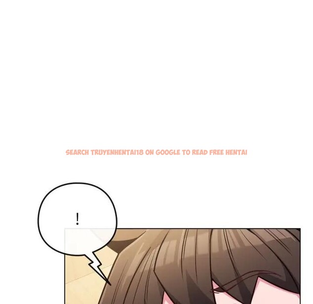 查看漫画戀上年上的她 - 第44話 - sayhentaiz.net中的4294634图片