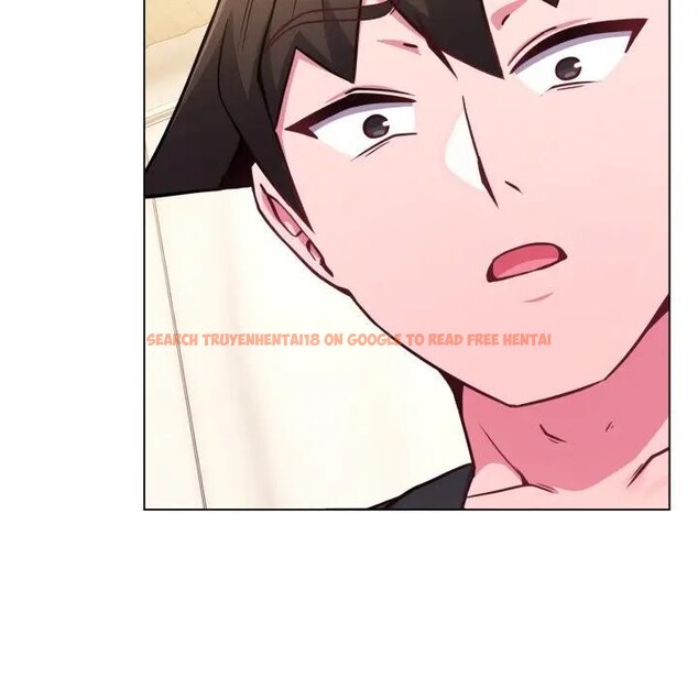 查看漫画戀上年上的她 - 第44話 - sayhentaiz.net中的4294635图片