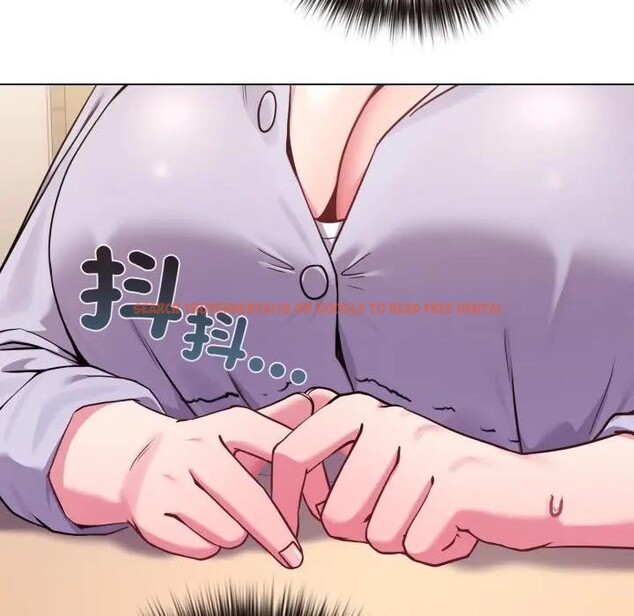 查看漫画戀上年上的她 - 第44話 - sayhentaiz.net中的4294637图片