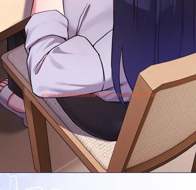 查看漫画戀上年上的她 - 第44話 - sayhentaiz.net中的4294641图片