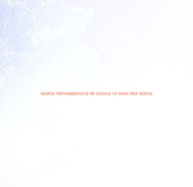 查看漫画戀上年上的她 - 第44話 - sayhentaiz.net中的4294642图片