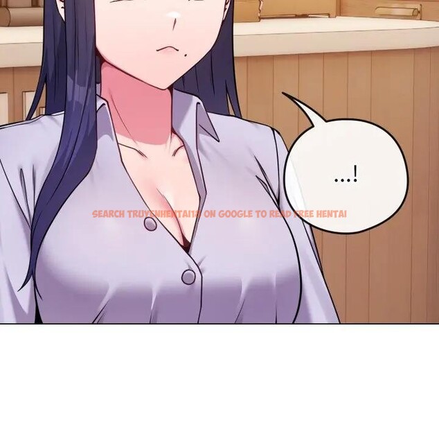 查看漫画戀上年上的她 - 第44話 - sayhentaiz.net中的4294644图片